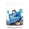 Core Diet Protein